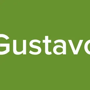 Gustavo