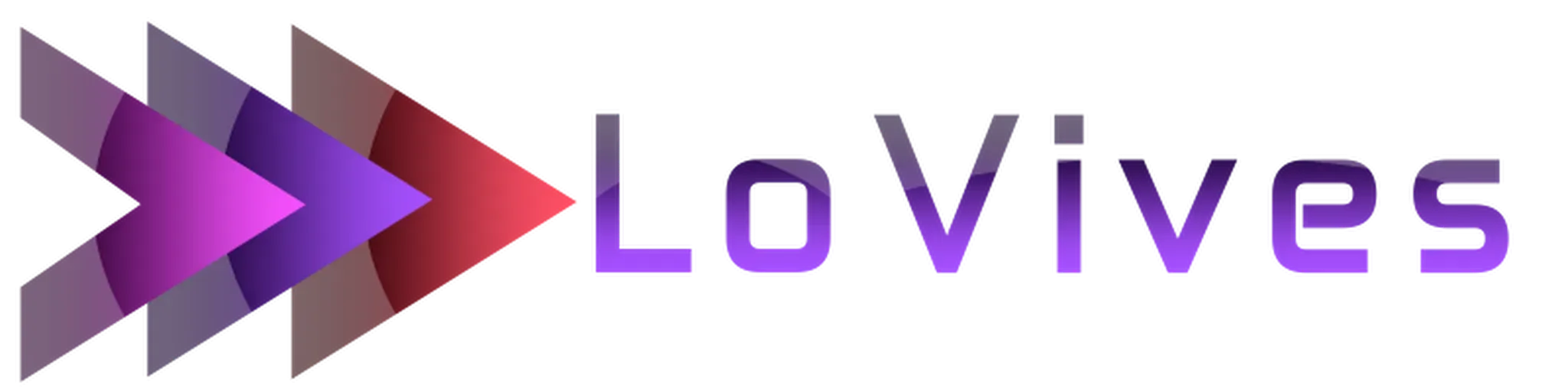 Lo Vives