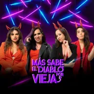 Ep 133 #AmorBonito con Liz Gallardo