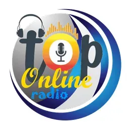 Top Online Radio