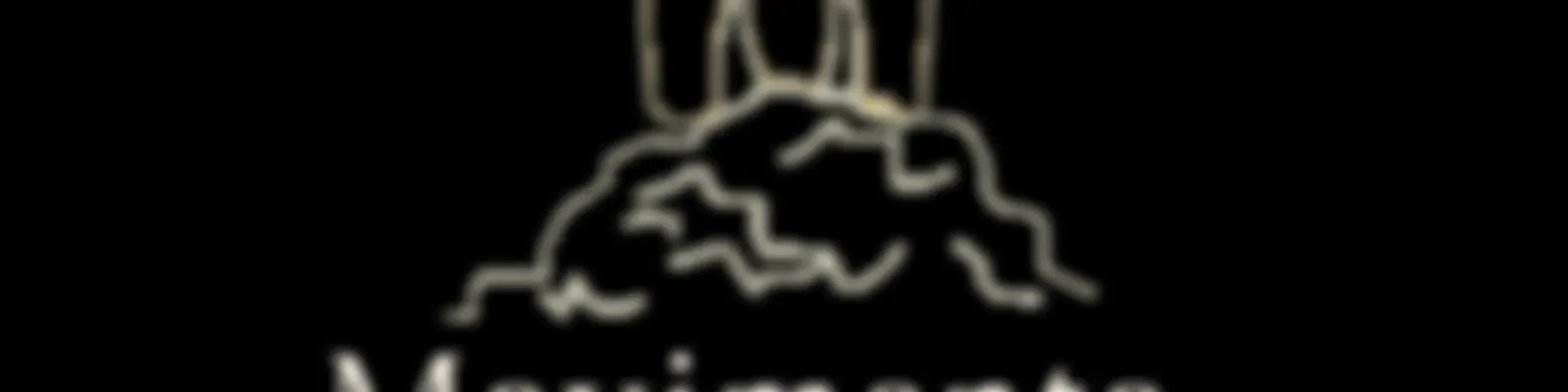 Movimento da Transfiguração