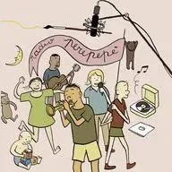 Radio Perepepè diretta