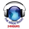 BrideRadio