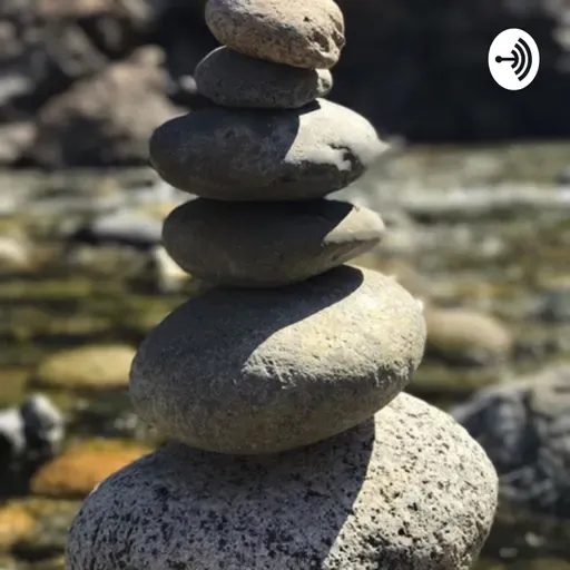 Everybody needs to chill out!