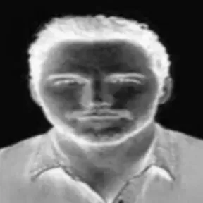 El juanez 1