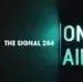 The Signal 284 Radio