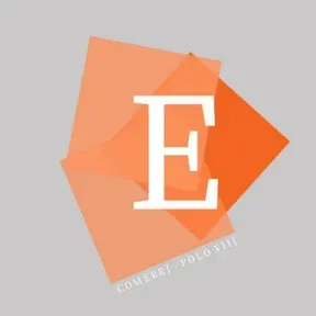 Radio Emaus