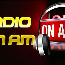 New Podcast