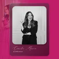 Camila Masera: advogada, empresária e líder da maior comunidade de familiaristas do Brasil