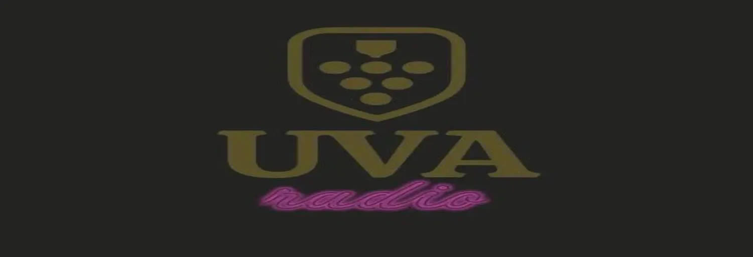 UVA la radio del vino