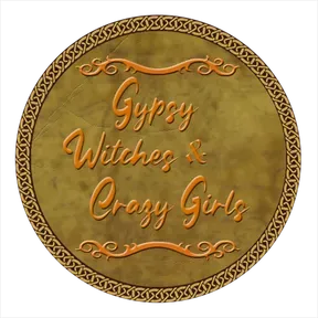 Gypsy-Witches-and-Crazy Girls