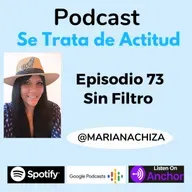 Sin Filtro 