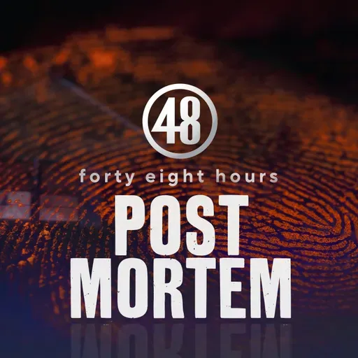 Post Mortem | The Boy Who Killed His Twin