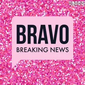 Bravo Breaking News