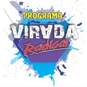WEB VIRADA RADICAL