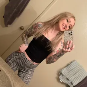 JaimeFM