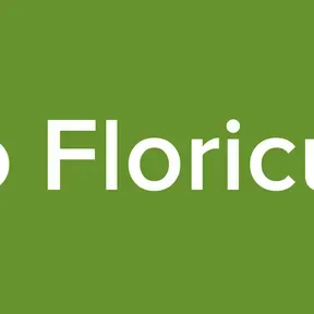 Rádio Floricultura