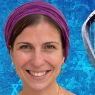 King David's Diaries with Sepha Kirshblum: Episode 24