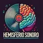 Hemisferio Sonoro