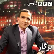 ترس بیشتر، تلفات کمتر؟ جنگ‌های امروزی