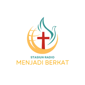 MENJADI BERKAT