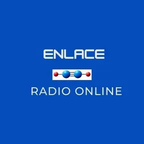 RADIO ENLACE