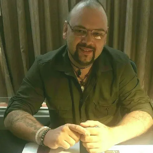 "The Hungry Child" 8/1/17  (Episode 1)