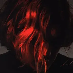 Louder and Louder
