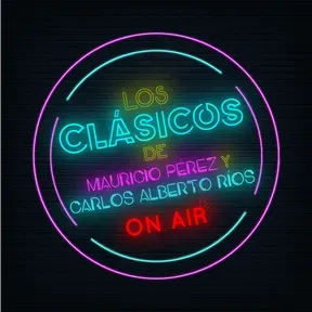 Los Clasicos