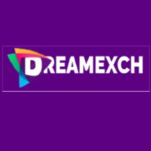 Dreamexch24 Login