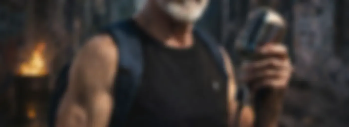 1000 RECETAS  PARA VIVIR MEJOR ADULTOS Nº3