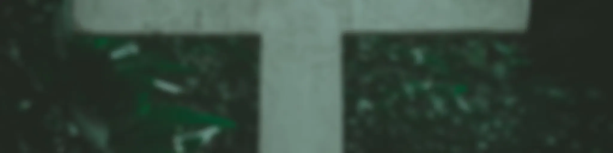 پادکست بخش فارسی کلیسای (FeG) گیسن