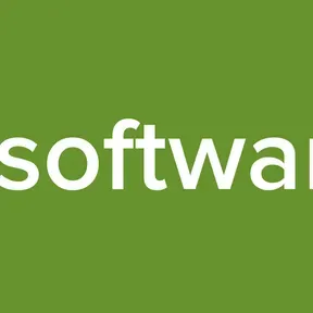 fammy software radio