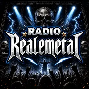 REALEMETAL