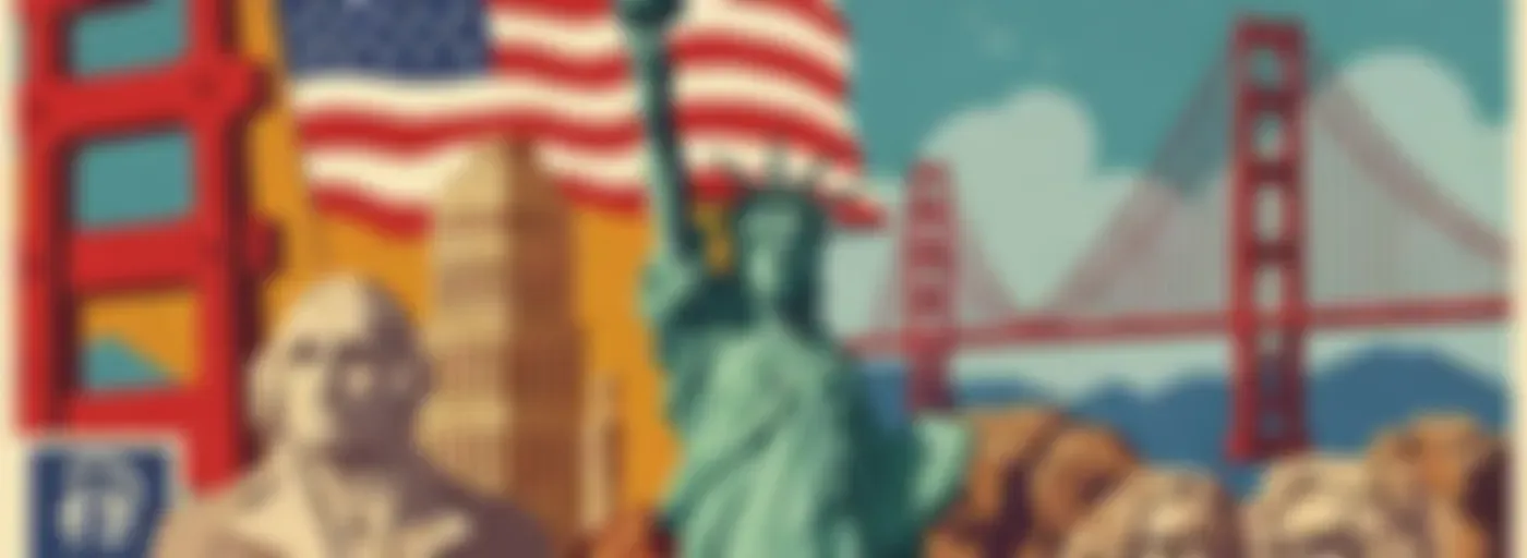 United States Travel Advisory