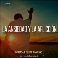 El Reino de los Cielos - Pr. Juan Cano