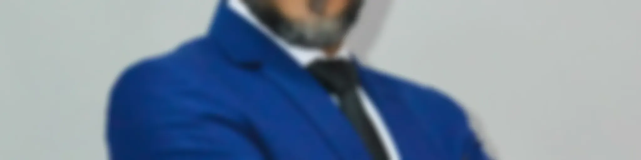Luciano Timóteo