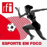 Atual campeão e favorito, Brasil mira o hepta na Copa do Mundo de Futebol de Areia