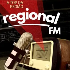 Regional FM