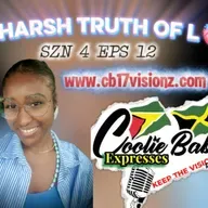 (SZN 4 EPS 12) THE HARSH TRUTH OF LOVE