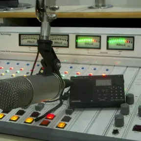 ((Rádio//BOAFMUNIZ)) Web