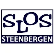 SLOS FM