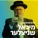 קול חי מיוזיק - מיכאל שניצלער