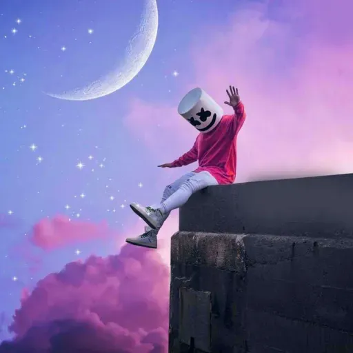 Y2Mate.is - BEAST x VIKRAM - BGM MiX - Allan Preetham  Thalapathy Vijay  Kamal Haasan  Anirudh Ravichander-H3mxMycs4co-160k-1648891848500.mp3