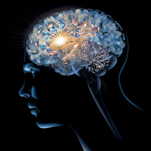 AVANCE!! Ondas Beta + Piano suave, para concentración ♾️