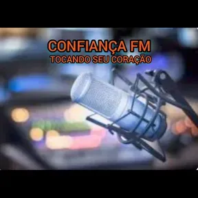 CONFIANÇA FM