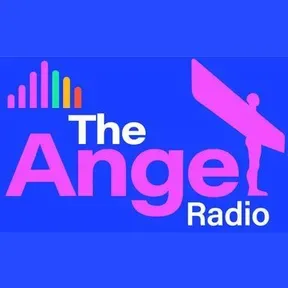 The Angel Radio