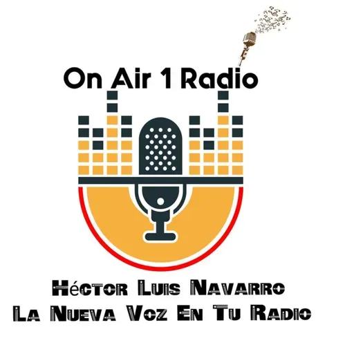 Que Viva La Salsa! Celebrando el Happy Birthday Del Coqui Salvaje De New York City.