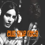 Վախենալու էպիզոդ՝ վախենալու սեզոնին, կամ դավադրություններ մաս 3