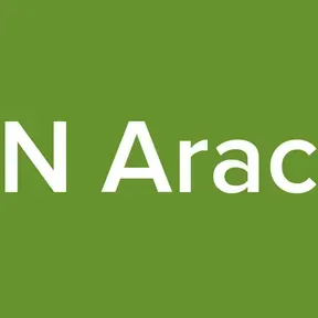 CBN Aracaju